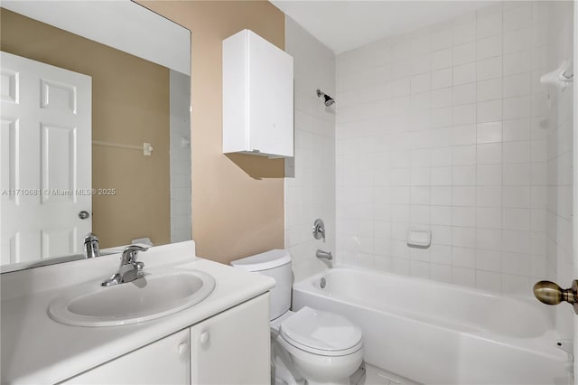 2874 SE 15th Rd Unit 52, Homestead, FL 33035 - photo 12