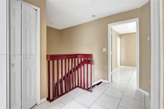 2874 SE 15th Rd Unit 52, Homestead, FL 33035 - photo 13
