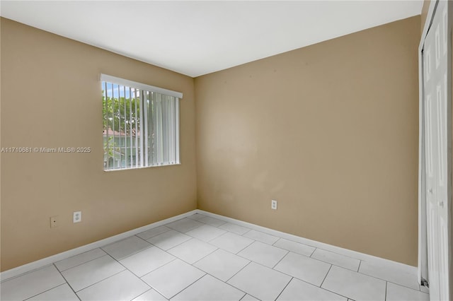 2874 SE 15th Rd Unit 52, Homestead, FL 33035 - photo 14