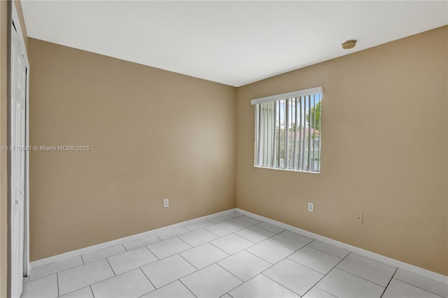 2874 SE 15th Rd Unit 52, Homestead, FL 33035 - photo 15
