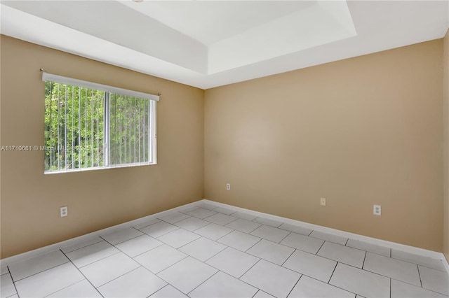 2874 SE 15th Rd Unit 52, Homestead, FL 33035 - photo 16