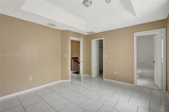 2874 SE 15th Rd Unit 52, Homestead, FL 33035 - photo 17
