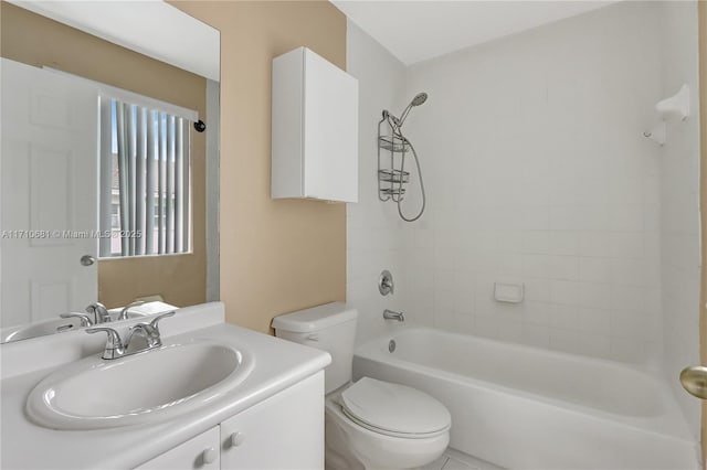 2874 SE 15th Rd Unit 52, Homestead, FL 33035 - photo 18