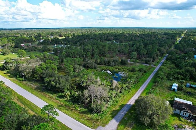 524 Camino Real Blvd, Clewiston FL, 33440 land for sale