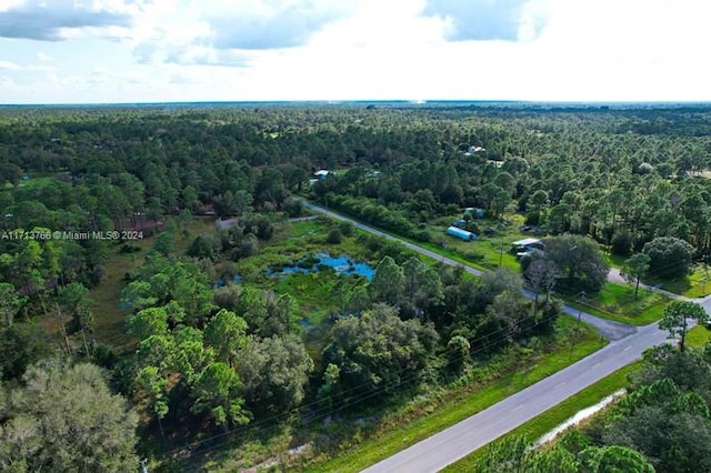 Listing photo 3 for 524 Camino Real Blvd, Clewiston FL 33440