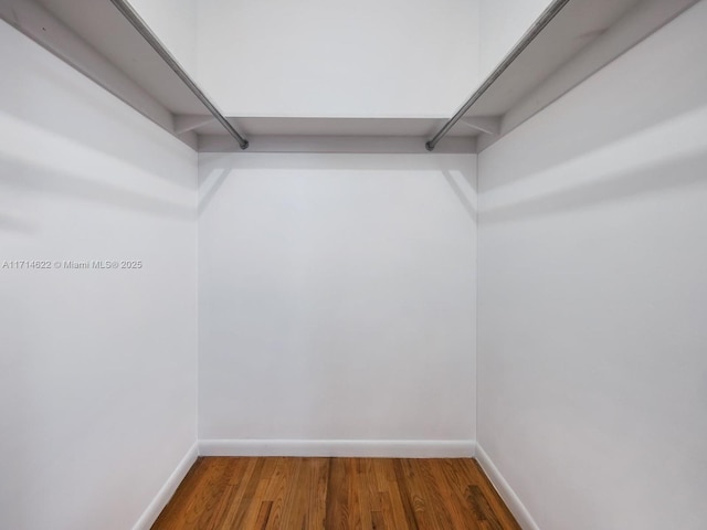 1018 Meridian Ave Unit 4, Miami Beach, FL 33139 - photo 7