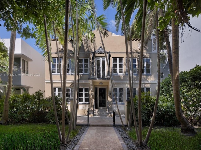1018 Meridian Ave Unit 4, Miami Beach, FL 33139 - photo 15