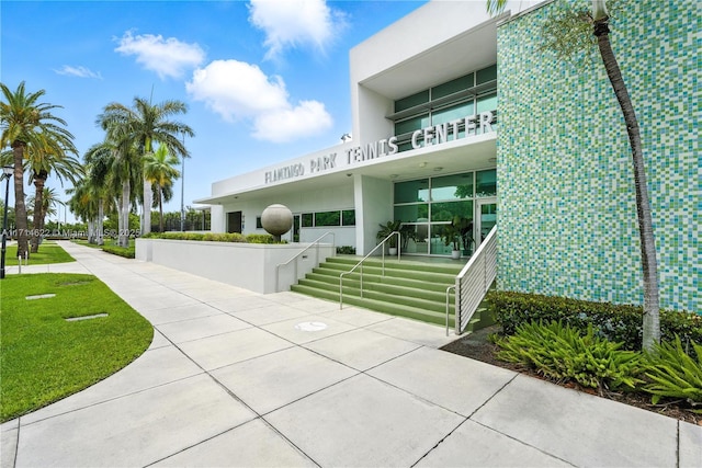 1018 Meridian Ave Unit 4, Miami Beach, FL 33139 - photo 19