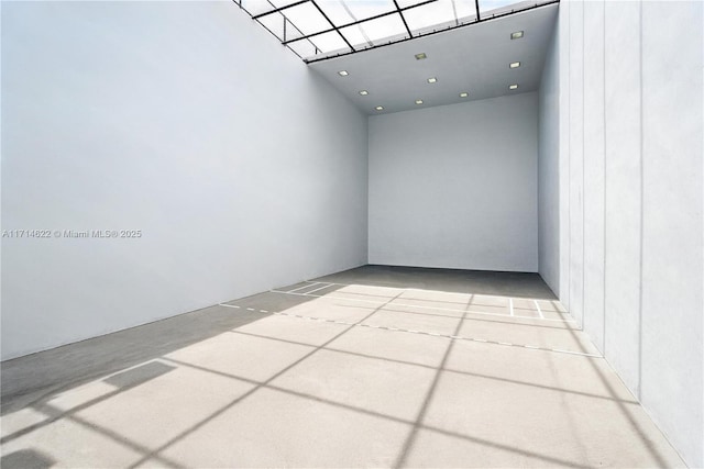 1018 Meridian Ave Unit 4, Miami Beach, FL 33139 - photo 20