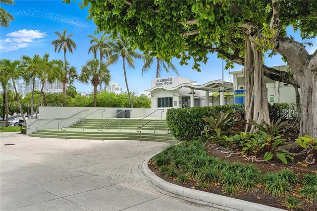 1018 Meridian Ave Unit 4, Miami Beach, FL 33139 - photo 22