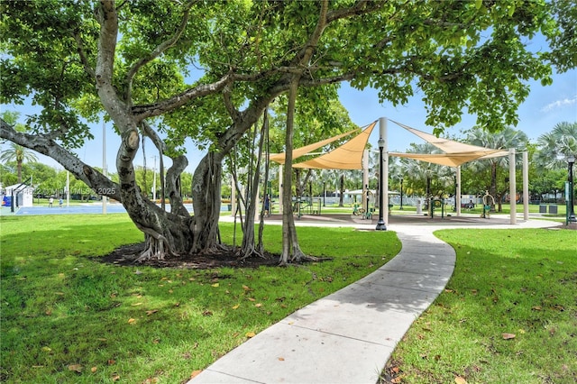 1018 Meridian Ave Unit 4, Miami Beach, FL 33139 - photo 23
