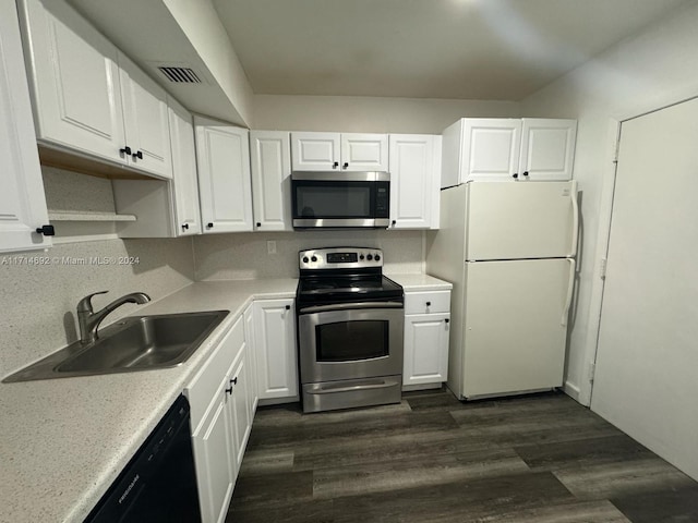 3700 NW 21st St Unit 409, Lauderdale Lakes, FL 33311 - photo 1