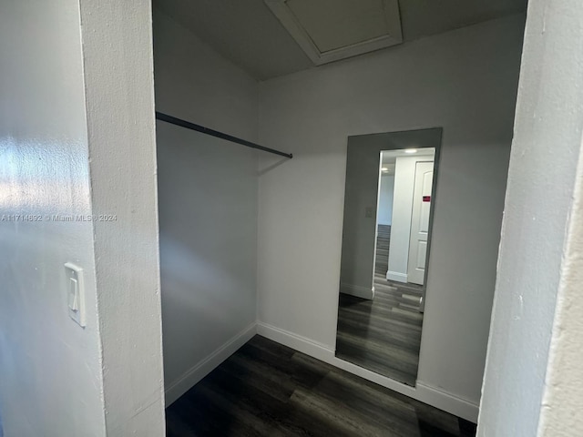 3700 NW 21st St Unit 409, Lauderdale Lakes, FL 33311 - photo 6