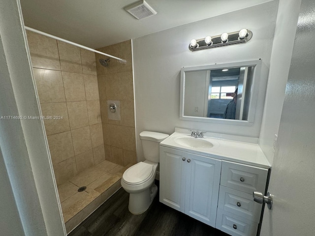 3700 NW 21st St Unit 409, Lauderdale Lakes, FL 33311 - photo 7