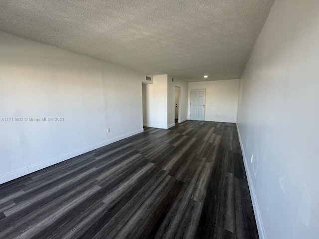 3700 NW 21st St Unit 409, Lauderdale Lakes, FL 33311 - photo 8