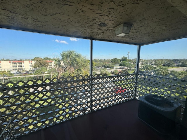 3700 NW 21st St Unit 409, Lauderdale Lakes, FL 33311 - photo 9