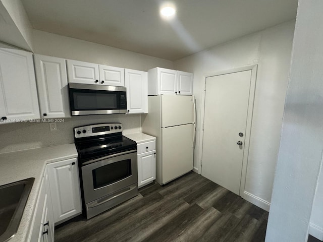 3700 NW 21st St Unit 409, Lauderdale Lakes, FL 33311 - photo 10
