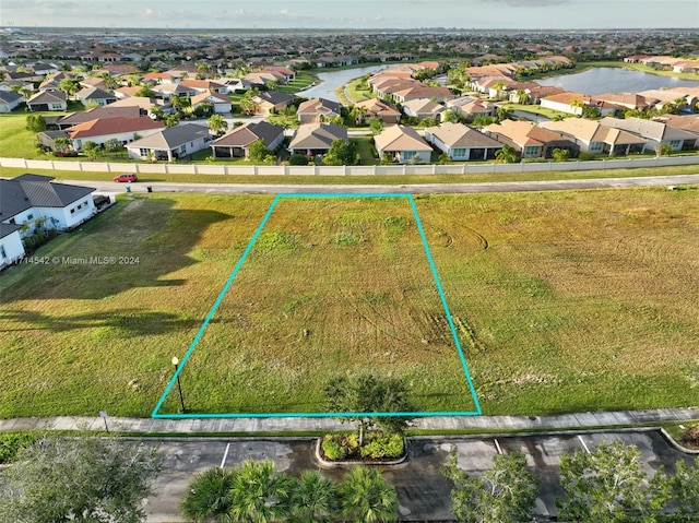 11954 SW Westcliffe Ln, Port St Lucie FL, 34987 land for sale