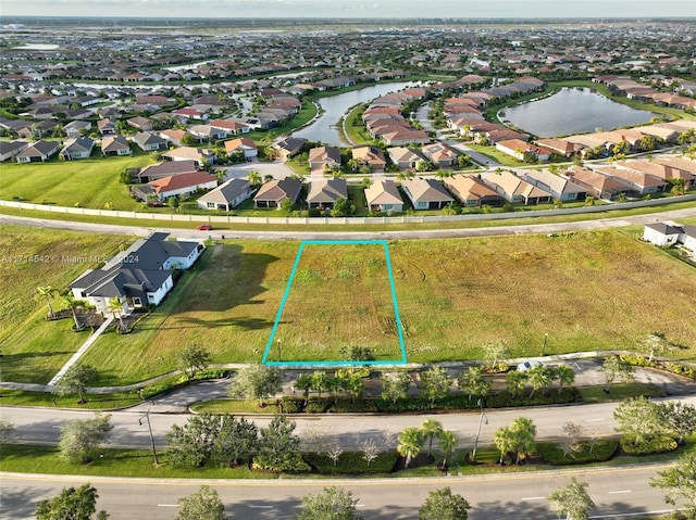 Listing photo 3 for 11954 SW Westcliffe Ln, Port St Lucie FL 34987