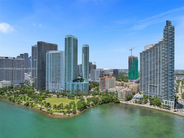 2020 N Bayshore Dr Unit 2908, Miami, FL 33137 - photo 2