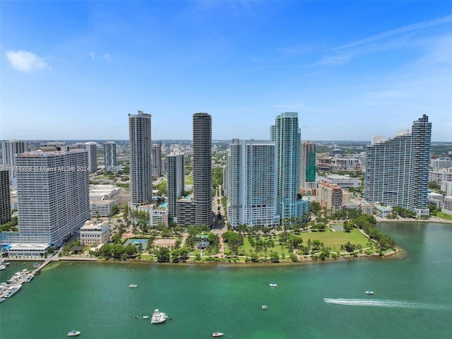 2020 N Bayshore Dr Unit 2908, Miami, FL 33137 - photo 3