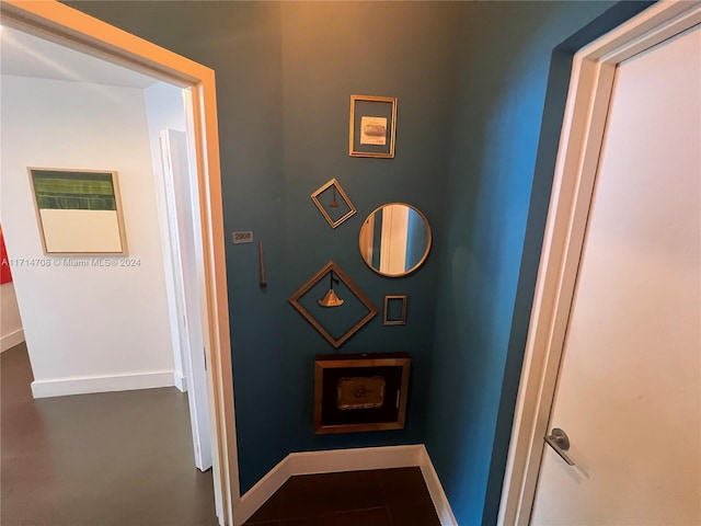 2020 N Bayshore Dr Unit 2908, Miami, FL 33137 - photo 5