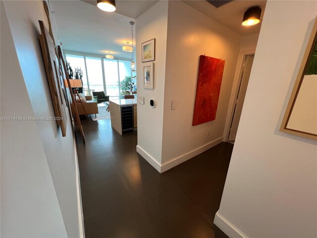 2020 N Bayshore Dr Unit 2908, Miami, FL 33137 - photo 7