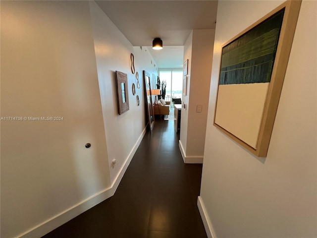 2020 N Bayshore Dr Unit 2908, Miami, FL 33137 - photo 8