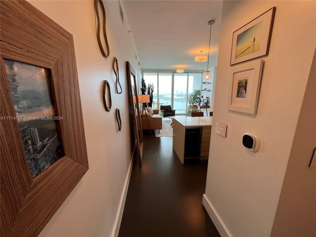 2020 N Bayshore Dr Unit 2908, Miami, FL 33137 - photo 10