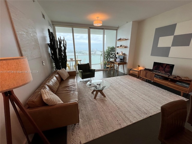 2020 N Bayshore Dr Unit 2908, Miami, FL 33137 - photo 14