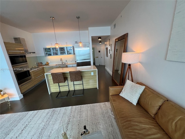 2020 N Bayshore Dr Unit 2908, Miami, FL 33137 - photo 16