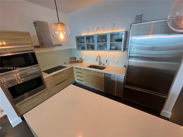 2020 N Bayshore Dr Unit 2908, Miami, FL 33137 - photo 19