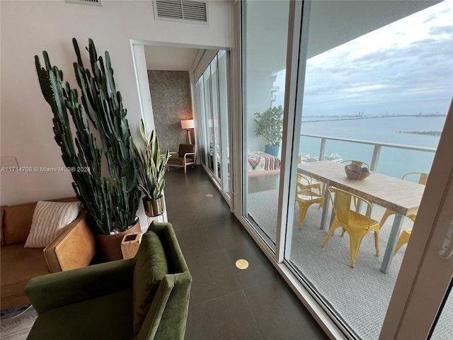 2020 N Bayshore Dr Unit 2908, Miami, FL 33137 - photo 21
