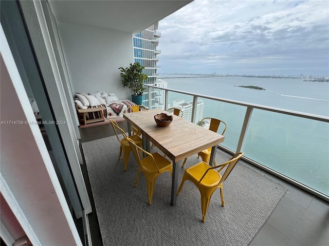 2020 N Bayshore Dr Unit 2908, Miami, FL 33137 - photo 22
