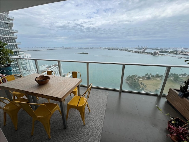 2020 N Bayshore Dr Unit 2908, Miami, FL 33137 - photo 23
