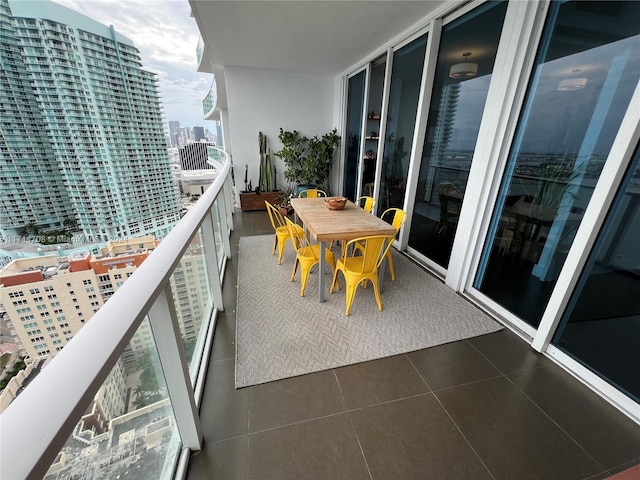 2020 N Bayshore Dr Unit 2908, Miami, FL 33137 - photo 25
