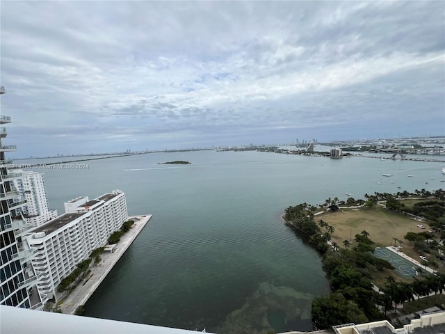 2020 N Bayshore Dr Unit 2908, Miami, FL 33137 - photo 27