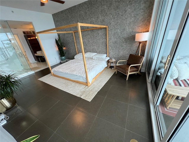 2020 N Bayshore Dr Unit 2908, Miami, FL 33137 - photo 30