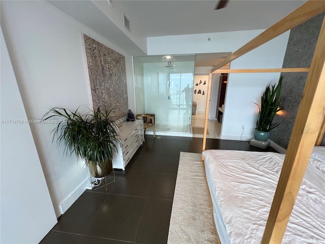 2020 N Bayshore Dr Unit 2908, Miami, FL 33137 - photo 31