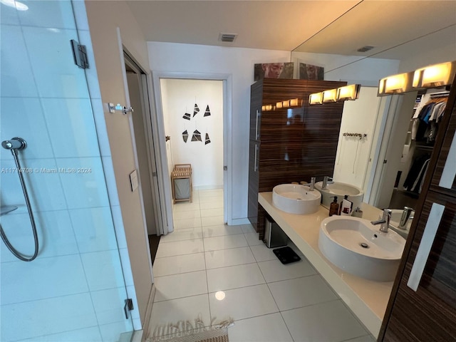 2020 N Bayshore Dr Unit 2908, Miami, FL 33137 - photo 34