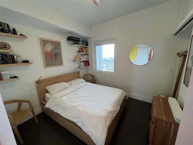 2020 N Bayshore Dr Unit 2908, Miami, FL 33137 - photo 40