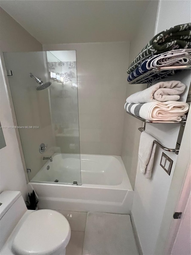 2020 N Bayshore Dr Unit 2908, Miami, FL 33137 - photo 42