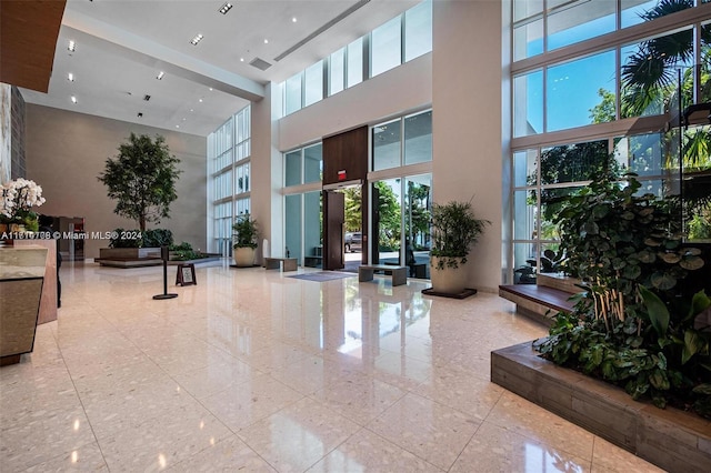 2020 N Bayshore Dr Unit 2908, Miami, FL 33137 - photo 46