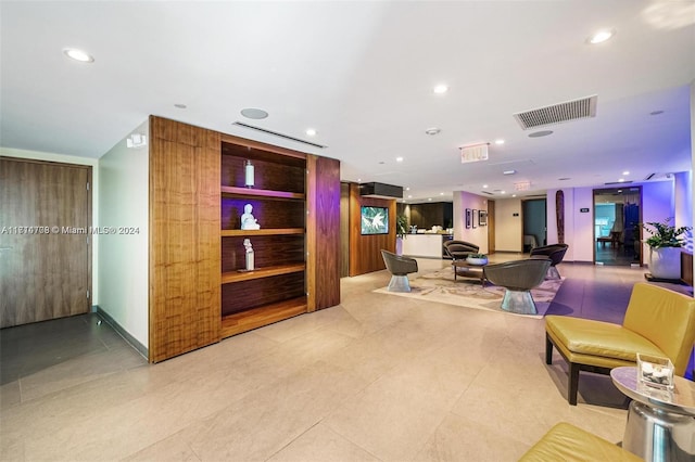 2020 N Bayshore Dr Unit 2908, Miami, FL 33137 - photo 50