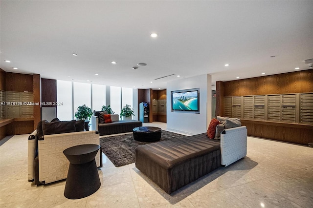 2020 N Bayshore Dr Unit 2908, Miami, FL 33137 - photo 51