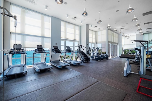 2020 N Bayshore Dr Unit 2908, Miami, FL 33137 - photo 54