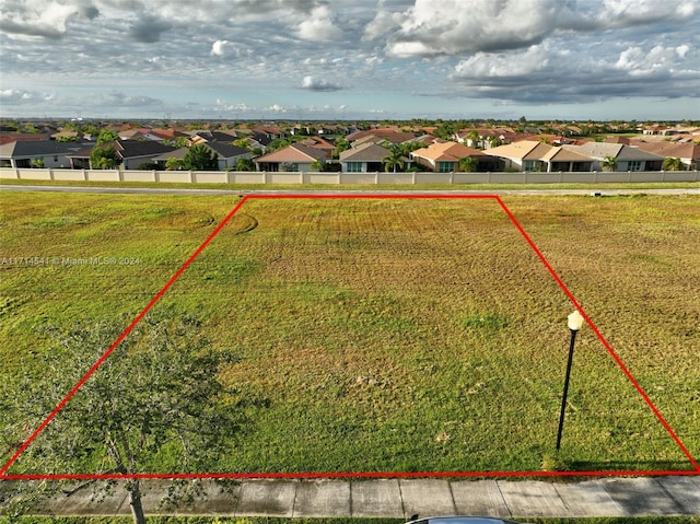 Listing photo 3 for 11930 SW Westcliffe Ln, Port St Lucie FL 34987