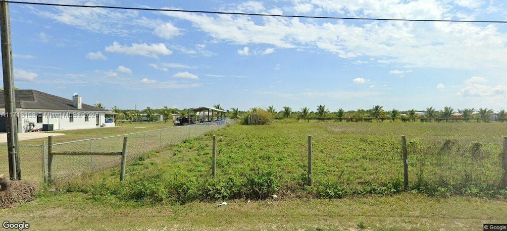 21450 SW 361st St, Homestead, FL 33034 - photo 1