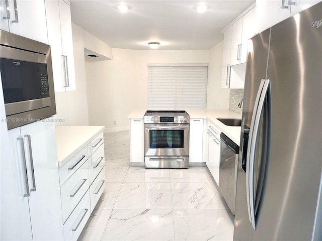 9723 N New River Canal Rd Unit 416, Plantation, FL 33324 - photo 5