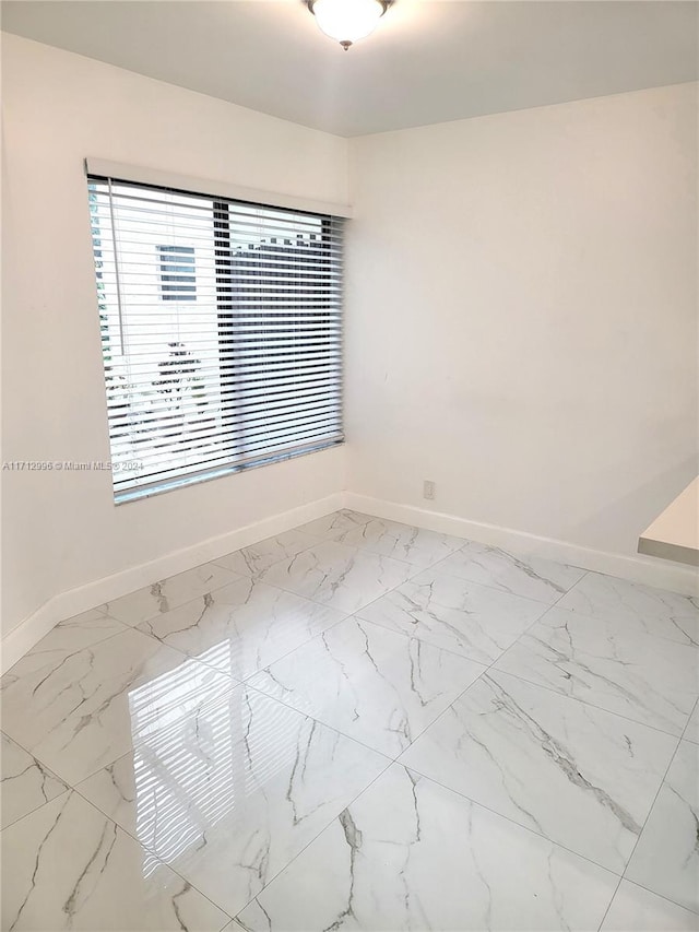 9723 N New River Canal Rd Unit 416, Plantation, FL 33324 - photo 8